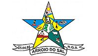 arr-198x113