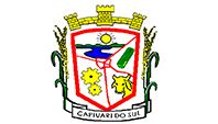 capiv-198x113