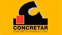 conc-198x113