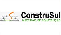 conss-198x113