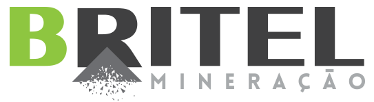 Britel Sul Mineradora – Agregado de Basalto para sua obra