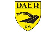 daer-198x113