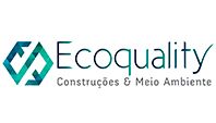 ecoq-198x113
