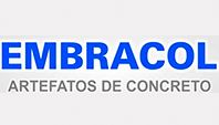 embr-198x113