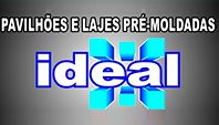 idea-198x113