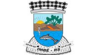 imb-198x113
