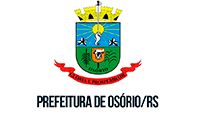 osor-198x113