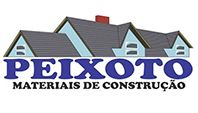 peix-198x113