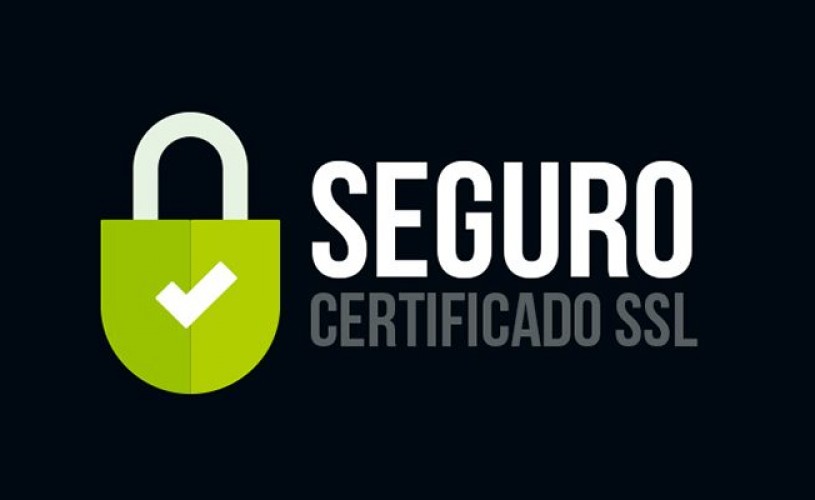 ssl ssl