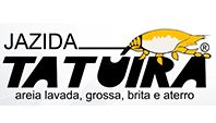 tatu-198x113