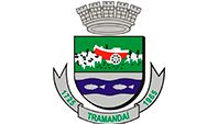 tram-198x113