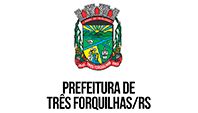 tresf-198x113