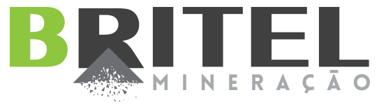 Britel Sul Mineradora – Agregado de Basalto para sua obra